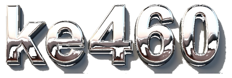 ke460 logo